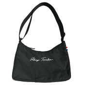 横浜Ｆ・マリノス