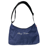 横浜Ｆ・マリノス