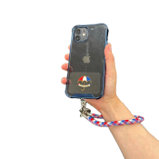 横浜Ｆ・マリノス