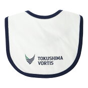 徳島ヴォルティス