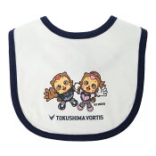 徳島ヴォルティス