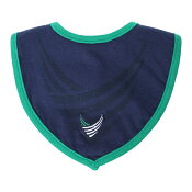 徳島ヴォルティス