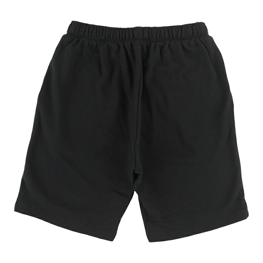通販生活 ファッション 徳島ヴォルティス スウェットハーフパンツ｜【公式】Jリーグ パンツ