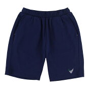 徳島ヴォルティス