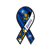 ＦＣ町田ゼルビア