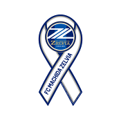 ＦＣ町田ゼルビア