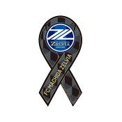 ＦＣ町田ゼルビア