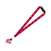 ヴィッセル神戸