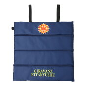 ギラヴァンツ北九州