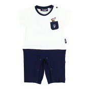 徳島ヴォルティス