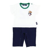 徳島ヴォルティス