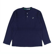 徳島ヴォルティス