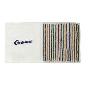 ギラヴァンツ北九州