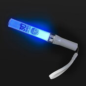 水戸ホーリーホック