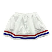 横浜Ｆ・マリノス