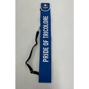 横浜Ｆ・マリノス