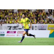 ギラヴァンツ北九州