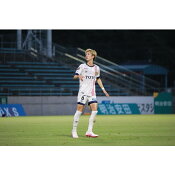 ギラヴァンツ北九州