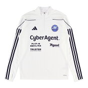 ＦＣ町田ゼルビア