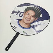 モンテディオ山形