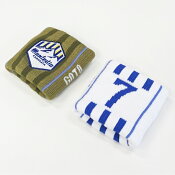 モンテディオ山形