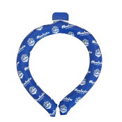 モンテディオ山形