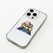 モンテディオ山形