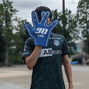 モンテディオ山形