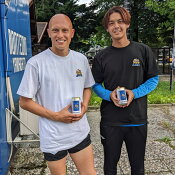 モンテディオ山形