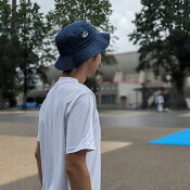 モンテディオ山形