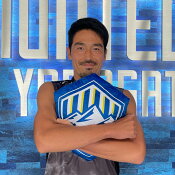 モンテディオ山形