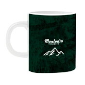 モンテディオ山形