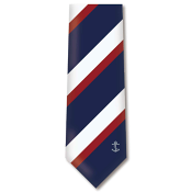 横浜Ｆ・マリノス