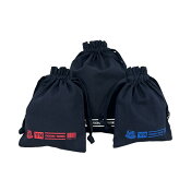 横浜Ｆ・マリノス