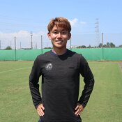 大分トリニータ