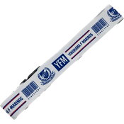 横浜Ｆ・マリノス