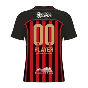 北海道コンサドーレ札幌