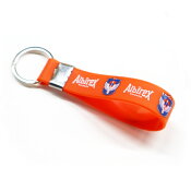 アルビレックス新潟