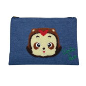 徳島ヴォルティス