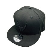 徳島ヴォルティス