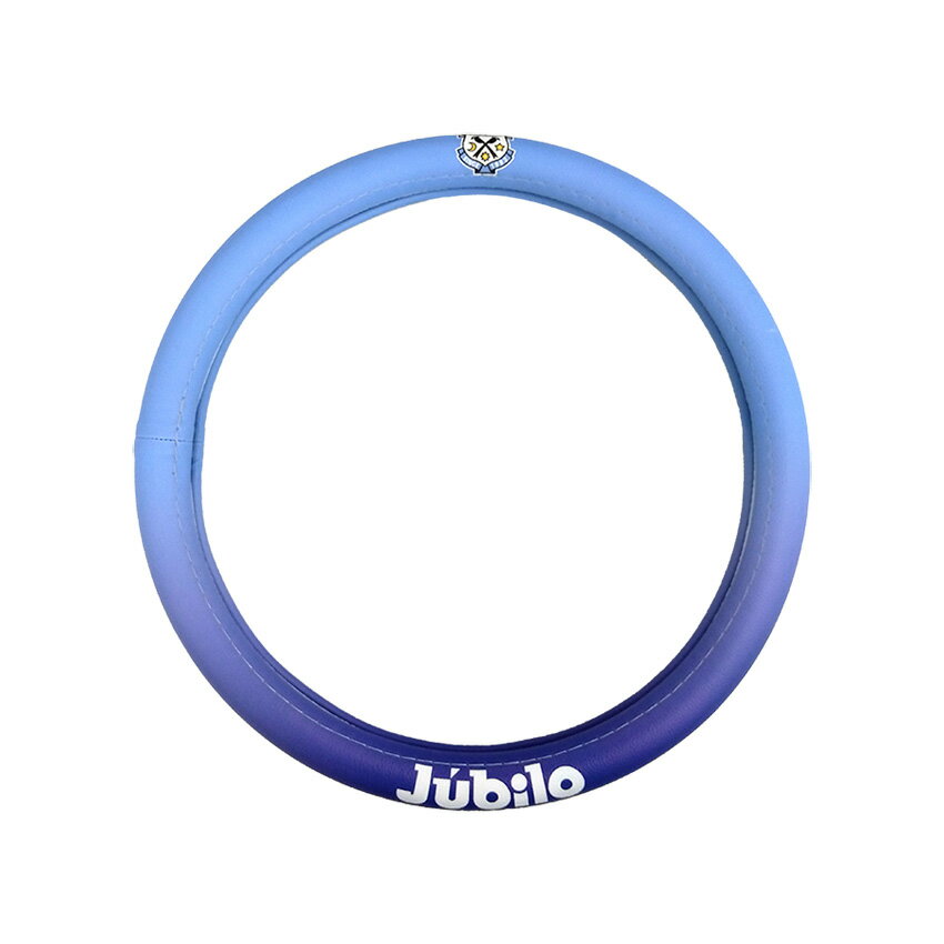 ジュビロ磐田　小川大貴　2024 ユニフォーム　XXL ジュビロ磐田 2024ユニフォーム オーセンティックモデル:FP1st