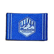 モンテディオ山形