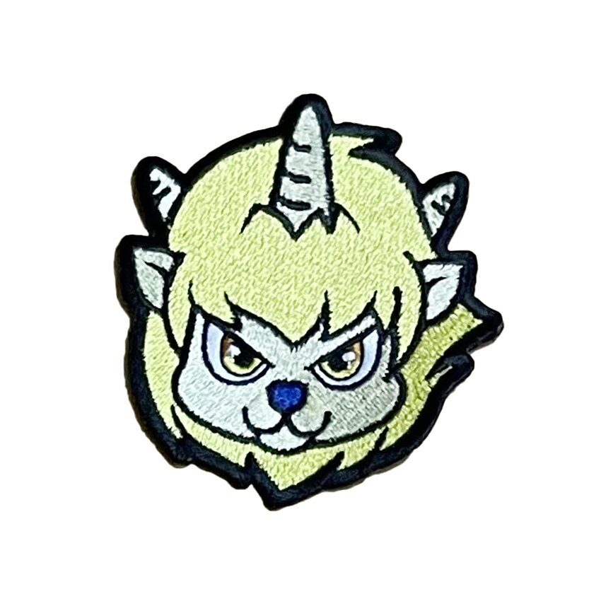 モンテディオ山形　ディーオくん　軽合金　フィギュア　ずっしり重い　銀色 モンテディオ山形 ディーオくん 軽合金 フィギュア ずっしり重い