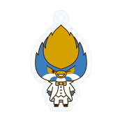 ＦＣ町田ゼルビア