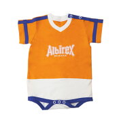 アルビレックス新潟