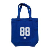 モンテディオ山形