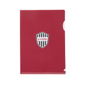 ヴィッセル神戸