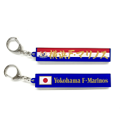 横浜Ｆ・マリノス