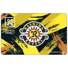 柏レイソル｜【公式】Jリーグオンラインストア J.LEAGUE ONLINE