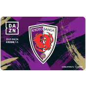 京都サンガＦ.Ｃ.